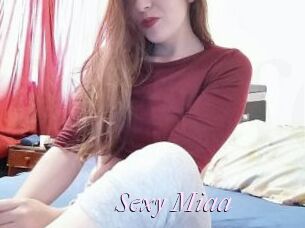 Sexy_Miaa