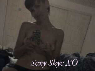 Sexy_Skye_XO