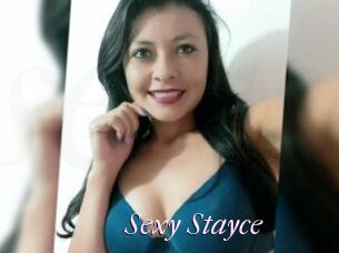 Sexy_Stayce