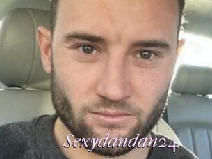 Sexydandan24