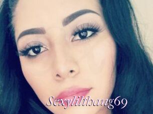 Sexylilthang_69