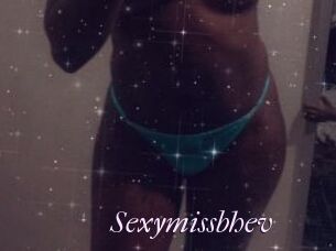 Sexymissbhev