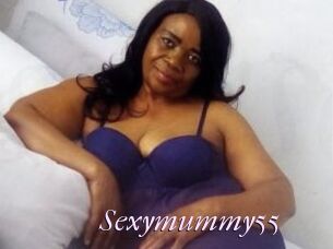 Sexymummy55