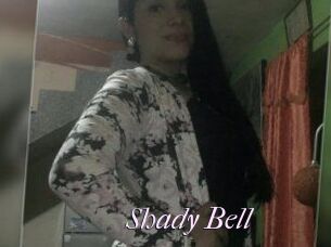 Shady_Bell