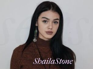 ShailaStone