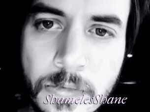 ShamelesShane