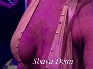 Shara_Dean