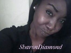 Sharon_Diamond