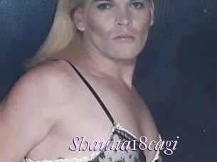 Shauna18cagi