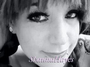 ShaunaHayes