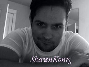 ShawnKonig