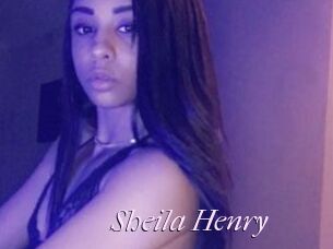 Sheila_Henry