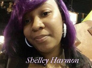 Shelley_Harmon