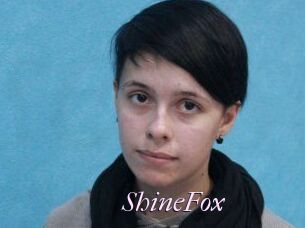 ShineFox