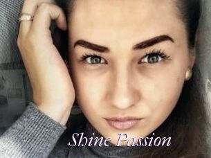 Shine_Passion