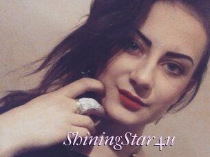 ShiningStar4u