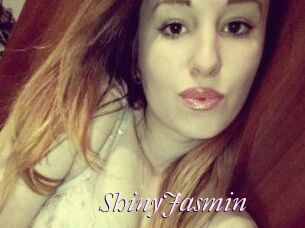 ShinyJasmin