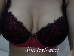 ShirleySweet