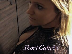 Short_Cake85