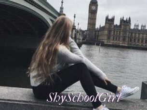 Shy_SchoolGirl