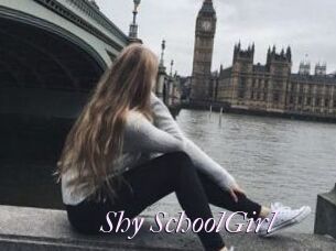 Shy_SchoolGirl_