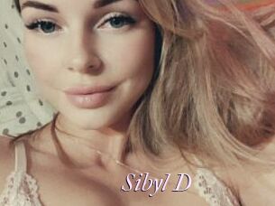 Sibyl_D