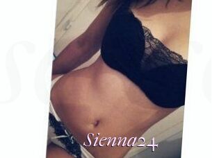 Sienna24