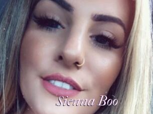 Sienna_Boo