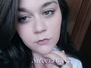 Silverrose93