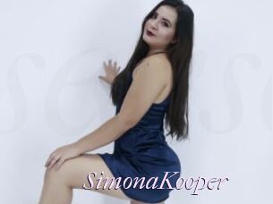 SimonaKooper