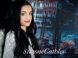 SimoneCathler