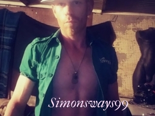 Simonsways99