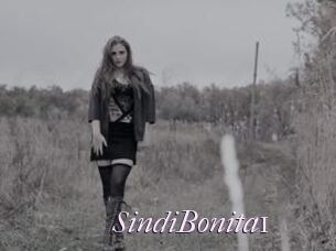 SindiBonita1