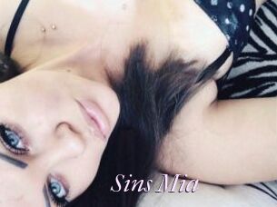 Sins_Mia_