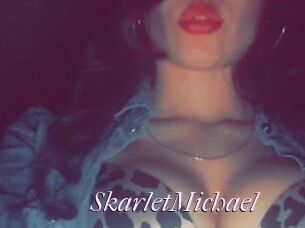 SkarletMichael