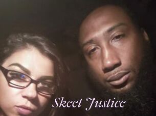 Skeet_Justice