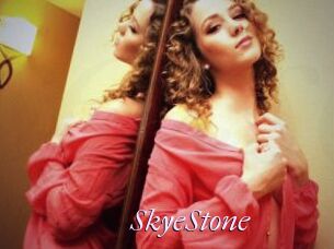 SkyeStone