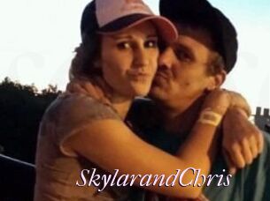 Skylar_and_Chris