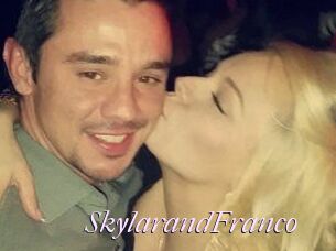 Skylar_and_Franco