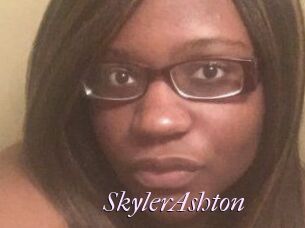 Skyler_Ashton