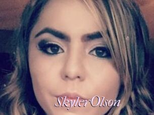 Skyler_Olson