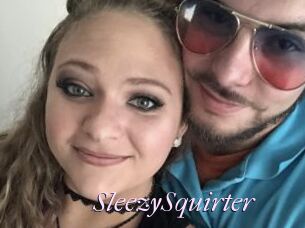 SleezySquirter