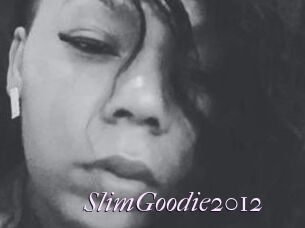 SlimGoodie2012