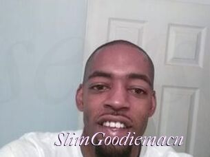 Slim_Goodie_macn