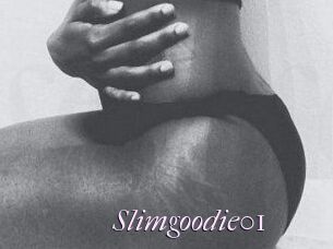 Slim_goodie01