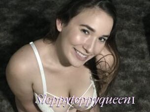 Sloppytoppyqueen1