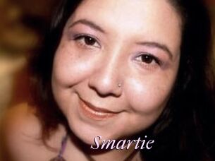 Smartie