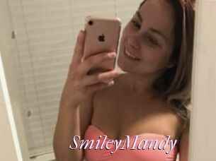 SmileyMandy