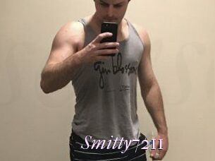 Smitty7211