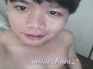 SmoothAsian27